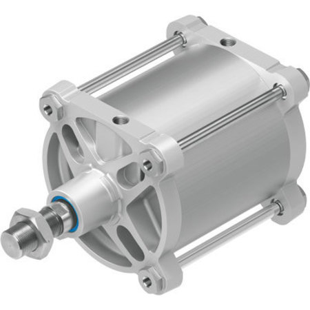 Standards-Based Cylinder DSBG-200-125-P-N3